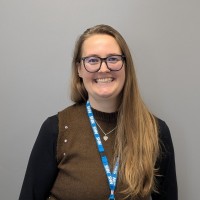 Mid and South Essex NHS Foundation Trust Employee Alexandra Parrish's profile photo