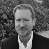 The Phoenix Group Consulting Employee Darren Clevenger's profile photo