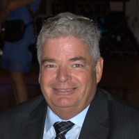 Christopher Brodeur Email & Phone Number