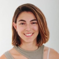 Ana Márquez López's profile photo