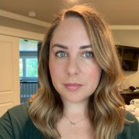 Snohomish School District Employee Amy Epperson's profile photo