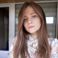 Катерина Дейнеко's profile photo