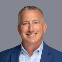 Daybright Financial Employee Eric Gilbert's profile photo