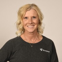 Duininck Employee Lynn Schultz's profile photo
