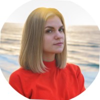 Ehrlich Group Employee Judit Lis's profile photo