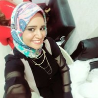 Atarjamat Employee Soaad Hassan's profile photo