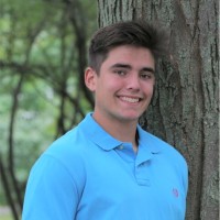 Trident Machine Tools Employee Eric Fisher's profile photo