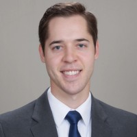 Garrett Zylinski Email