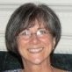 Teri Williams Email & Phone Number