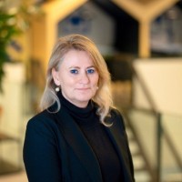 Andrea Hulshof Email