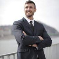 Sam Guzman Email
