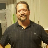 Sean Griffin Email & Phone Number