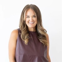 The Miles Foundation Employee Bethany Maxwell's profile photo
