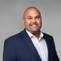 RavenTek Employee Matt Parsons's profile photo