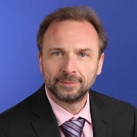 Nebojsa Vojinovic Email