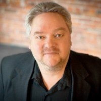 Jim Walters Email & Phone Number