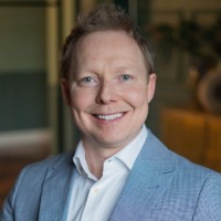 Email e telefono di Michael Cook