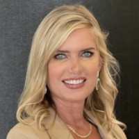 DemandSkill Employee Amy Winchell's profile photo