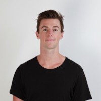 Kyle Connolly Email & Phone Number