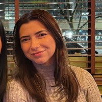 The Rock-It Company Employee Janine Rook's profile photo