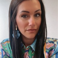 D3 Employee Nikki Wollesen's profile photo