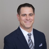 Gary Carson Email & Phone Number