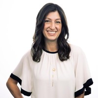 Chrissy Gabriel Email & Phone Number