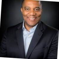 Children's Hospital Colorado Employee Duane McFadden's profile photo