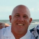 Sarasota County Sheriffs Off Employee Jeffrey Manning's profile photo