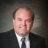 David Burnett