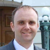 Eric Rego Email & Phone Number