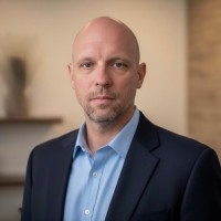 APA, LLC Employee Dan Bell's profile photo