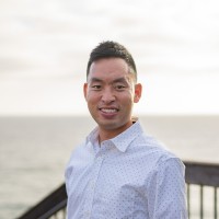 Ridge Group Investments Employee Michael Mai's profile photo