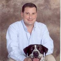 Smart Source Realty Employee Karl Jennings's profile photo