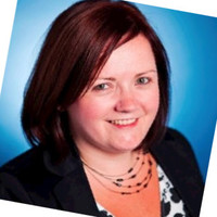 Katrina Venerus Email & Phone Number