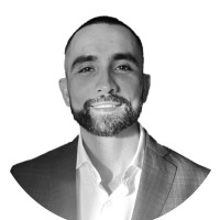 ParCol Integrity Employee Jesus Pardo's profile photo