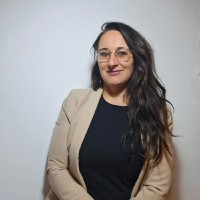 Cabinet 3C Employee Lucie Pauleau's profile photo