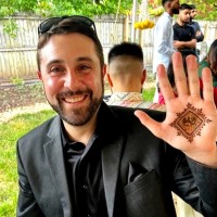 Steven Consiglio Email & Phone Number