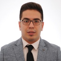 Teknoritma Yazılım Hizmetleri A.Ş Employee Gurkan Akcasu's profile photo