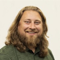 Will Vanderslice Email & Phone Number