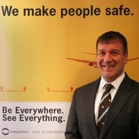 Wayne Landry Email & Phone Number