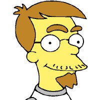 Replay.io Employee Mark Erikson's profile photo