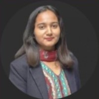Rimsha Sheikh Email & Phone Number | i2c Inc. Senior Quality Assurance ...
