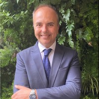 Lisbon Marriott Hotel Employee Steve Horvath's profile photo