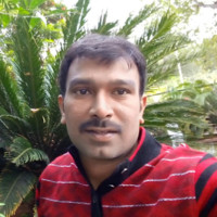 Venkata Dandu Email & Phone Number