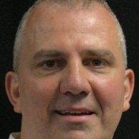 Keith Spikes Email & Phone Number