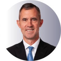 Baker Sterchi Cowden & Rice Employee Mark Budzinski's profile photo