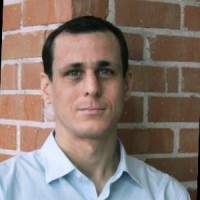 Thomas Elkins Email & Phone Number