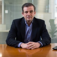 União Química Farmacêutica Nacional Employee Jose Luiz's profile photo