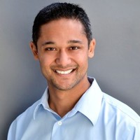 PTP Employee Jordano Williams's profile photo